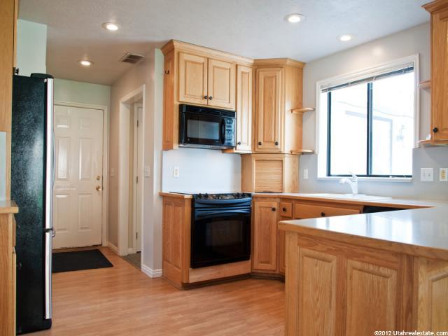 5148 E Meadows Dr, Park City, UT 84098 — photo 12