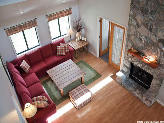 5148 E Meadows Dr, Park City, UT 84098 — photo 3