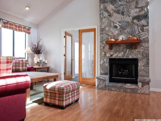 5148 E Meadows Dr, Park City, UT 84098 — photo 4