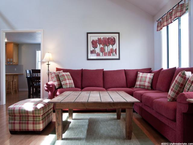 5148 E Meadows Dr, Park City, UT 84098 — photo 5