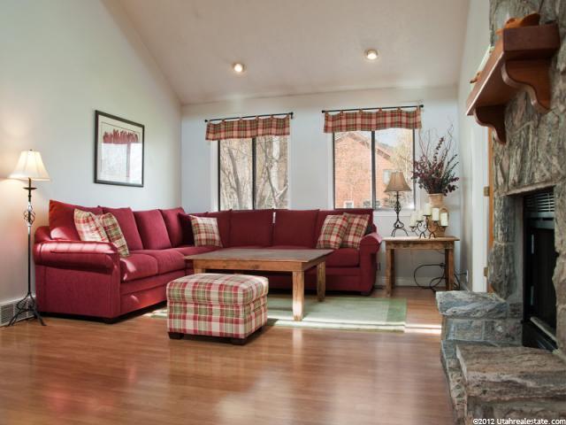 5148 E Meadows Dr, Park City, UT 84098 — photo 6