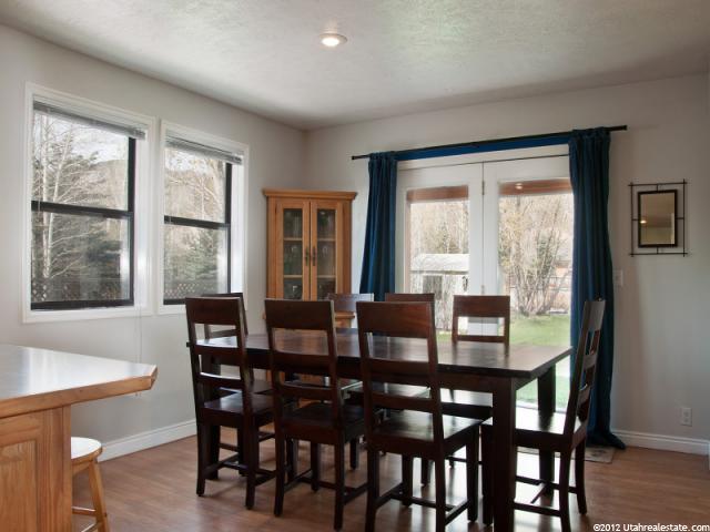 5148 E Meadows Dr, Park City, UT 84098 — photo 7