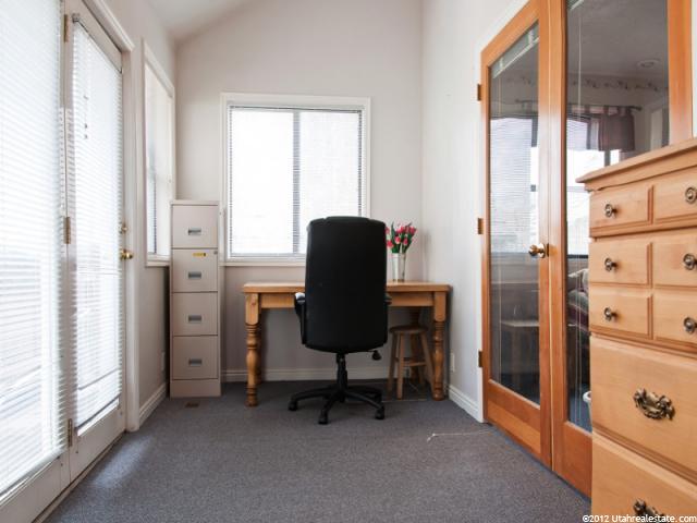 5148 E Meadows Dr, Park City, UT 84098 — photo 8