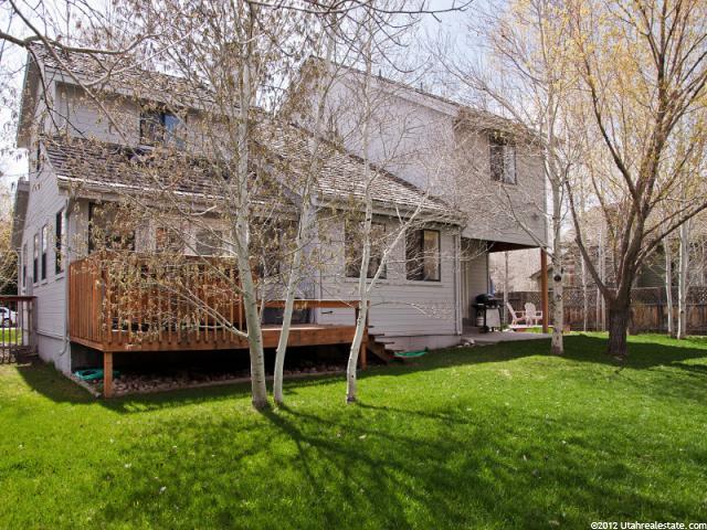 5148 E Meadows Dr, Park City, UT 84098 — photo 9