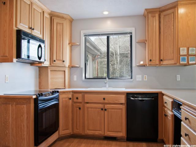 5148 E Meadows Dr, Park City, UT 84098 — photo 10