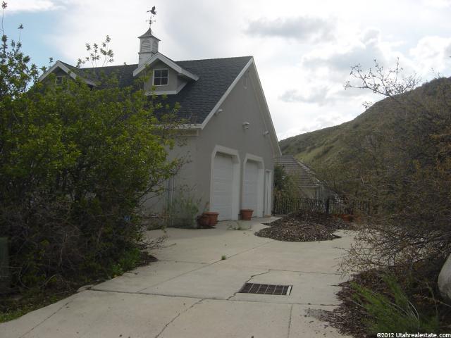 4312 W Alpine Cove Dr, Alpine, UT 84004 — photo 2