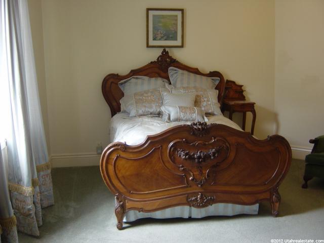 4312 W Alpine Cove Dr, Alpine, UT 84004 — photo 12
