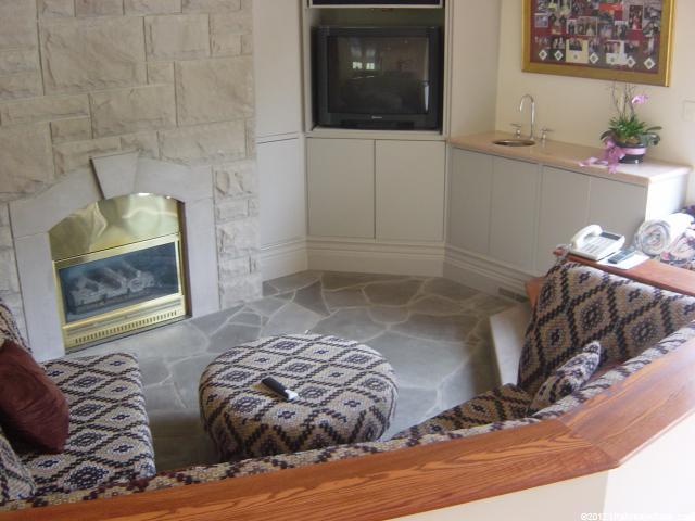4312 W Alpine Cove Dr, Alpine, UT 84004 — photo 3
