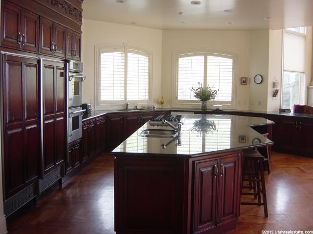 4312 W Alpine Cove Dr, Alpine, UT 84004 — photo 4