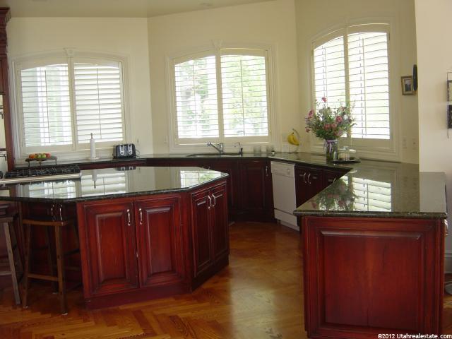 4312 W Alpine Cove Dr, Alpine, UT 84004 — photo 5