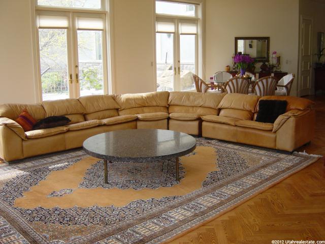 4312 W Alpine Cove Dr, Alpine, UT 84004 — photo 7