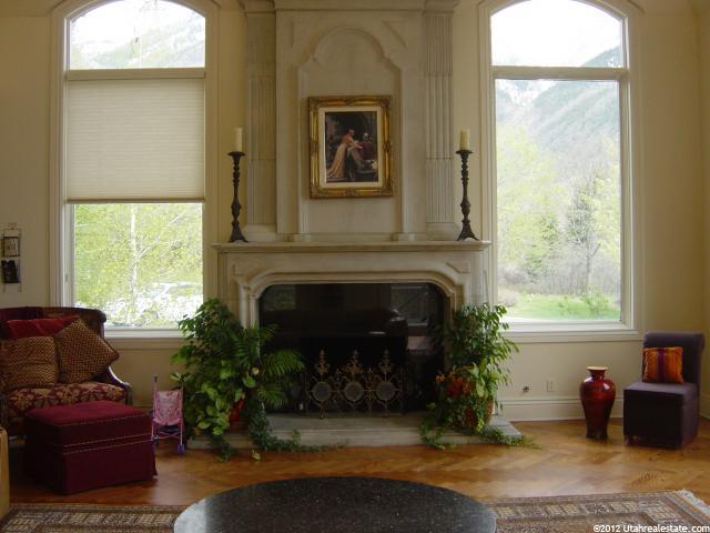 4312 W Alpine Cove Dr, Alpine, UT 84004 — photo 8