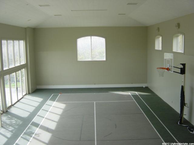 4312 W Alpine Cove Dr, Alpine, UT 84004 — photo 9