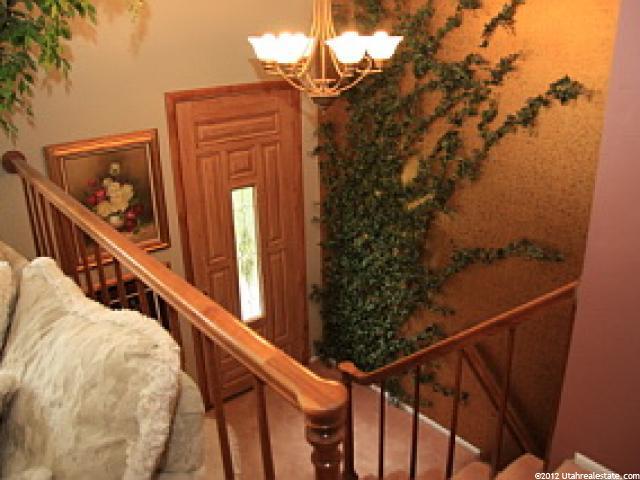 1044 E Revere S, Murray, UT 84117 — photo 2