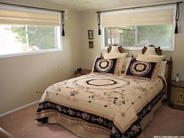 1044 E Revere S, Murray, UT 84117 — photo 11