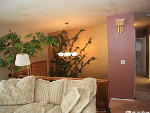1044 E Revere S, Murray, UT 84117 — photo 3