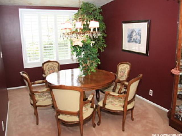 1044 E Revere S, Murray, UT 84117 — photo 4