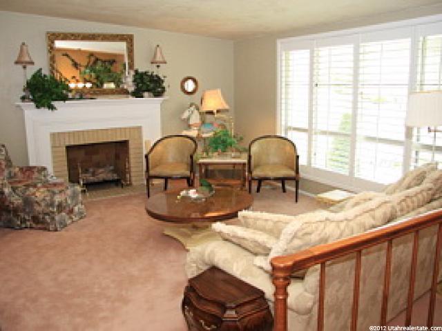 1044 E Revere S, Murray, UT 84117 — photo 6