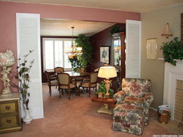 1044 E Revere S, Murray, UT 84117 — photo 7