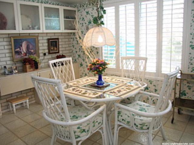 1044 E Revere S, Murray, UT 84117 — photo 9