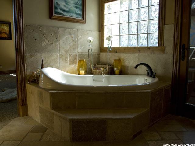 2845 Estates Dr, Park City, UT 84060 — photo 11
