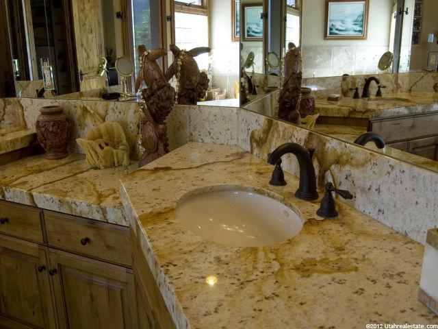 2845 Estates Dr, Park City, UT 84060 — photo 12