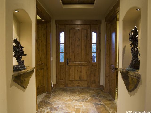 2845 Estates Dr, Park City, UT 84060 — photo 3