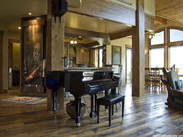 2845 Estates Dr, Park City, UT 84060 — photo 5