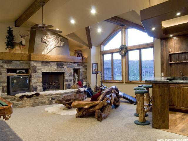 2845 Estates Dr, Park City, UT 84060 — photo 6