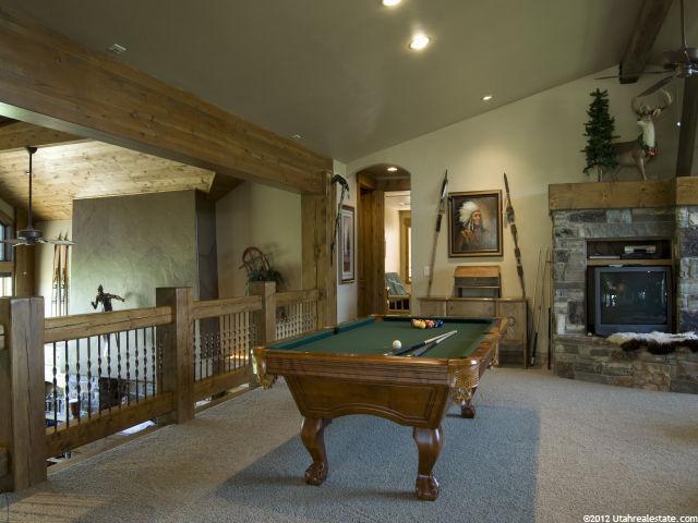 2845 Estates Dr, Park City, UT 84060 — photo 7