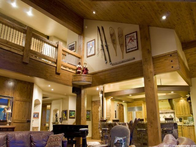 2845 Estates Dr, Park City, UT 84060 — photo 8