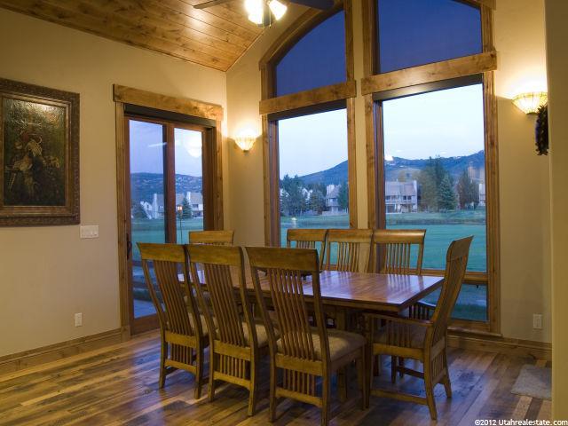 2845 Estates Dr, Park City, UT 84060 — photo 9