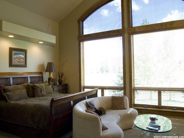 2845 Estates Dr, Park City, UT 84060 — photo 10