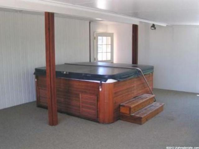 248 S 1225 E, Bountiful, UT 84010 — photo 2