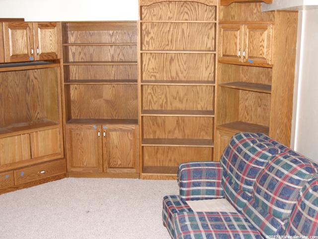 248 S 1225 E, Bountiful, UT 84010 — photo 11