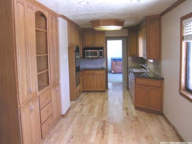 248 S 1225 E, Bountiful, UT 84010 — photo 12