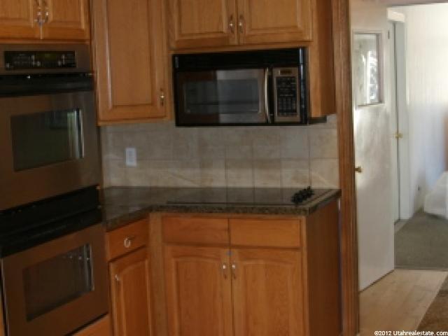 248 S 1225 E, Bountiful, UT 84010 — photo 3