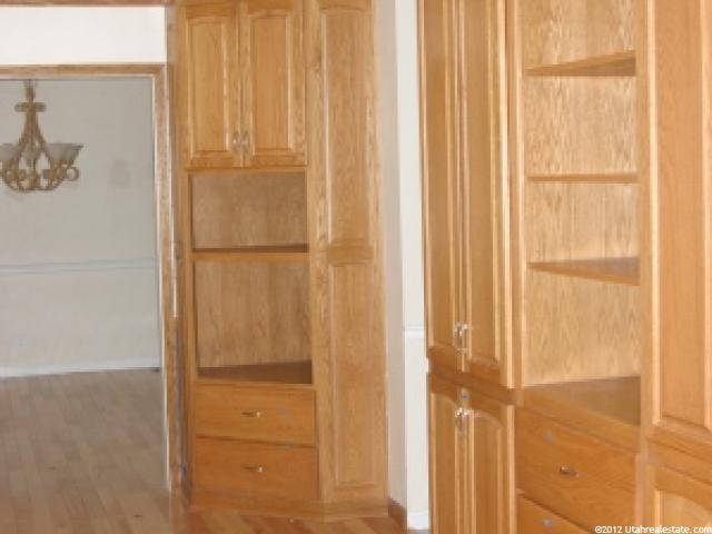 248 S 1225 E, Bountiful, UT 84010 — photo 4
