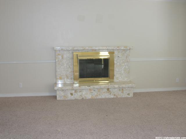 248 S 1225 E, Bountiful, UT 84010 — photo 6