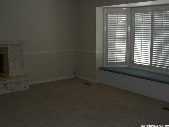 248 S 1225 E, Bountiful, UT 84010 — photo 7