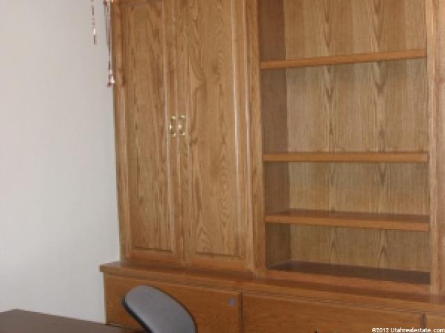 248 S 1225 E, Bountiful, UT 84010 — photo 8