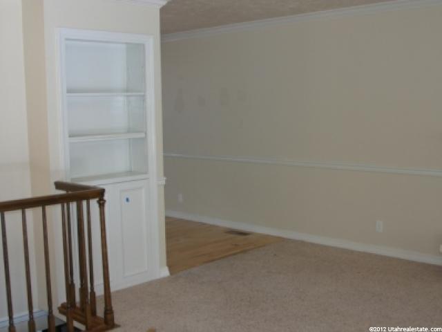 248 S 1225 E, Bountiful, UT 84010 — photo 9
