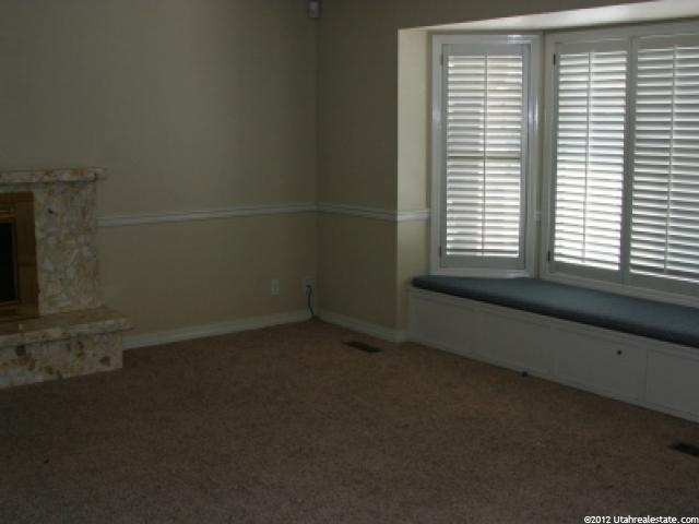 248 S 1225 E, Bountiful, UT 84010 — photo 10