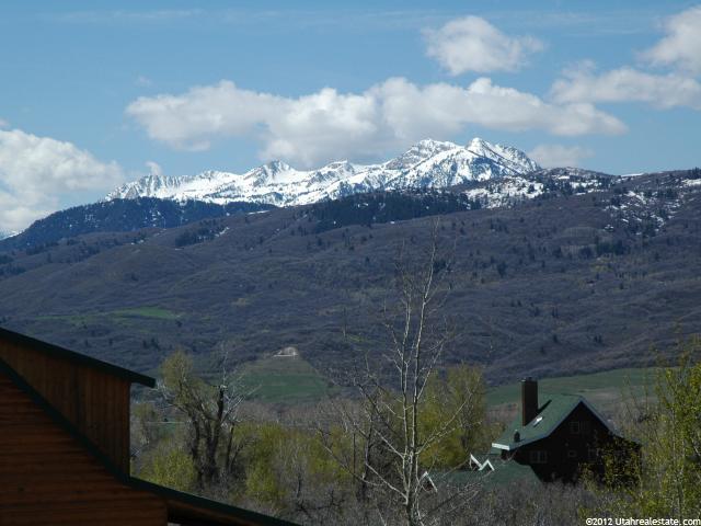 4953 E E Fairways Dr, Eden, UT 84310 — photo 11