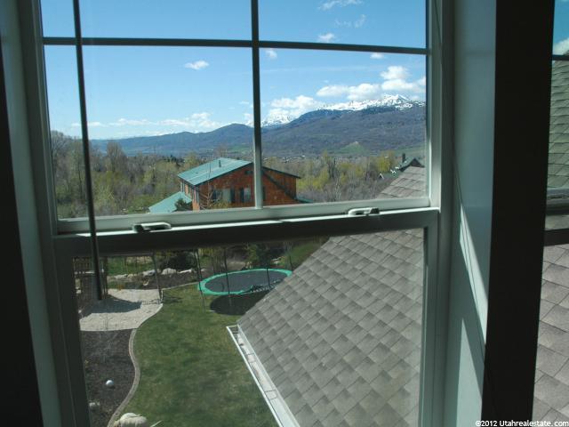 4953 E E Fairways Dr, Eden, UT 84310 — photo 12