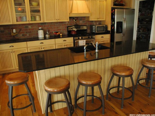 4953 E E Fairways Dr, Eden, UT 84310 — photo 4