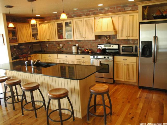 4953 E E Fairways Dr, Eden, UT 84310 — photo 5
