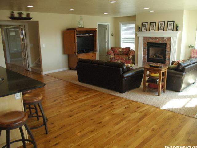 4953 E E Fairways Dr, Eden, UT 84310 — photo 6