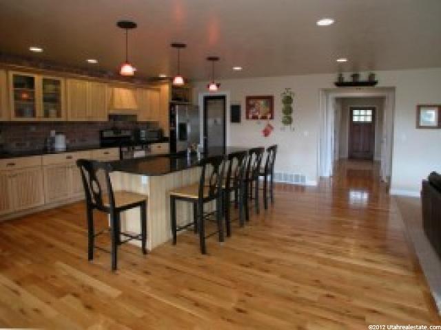 4953 E E Fairways Dr, Eden, UT 84310 — photo 7