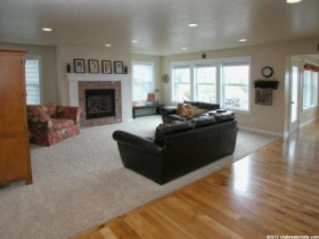 4953 E E Fairways Dr, Eden, UT 84310 — photo 8